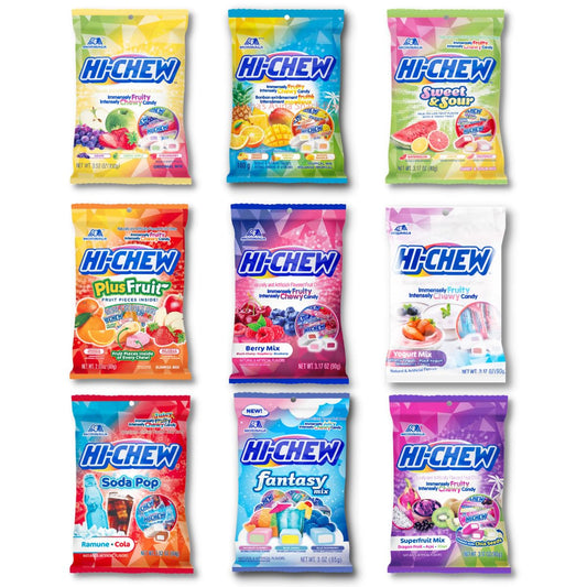 HI-CHEW-CANDY--28-Flavors,-210+-Pieces---28-1936