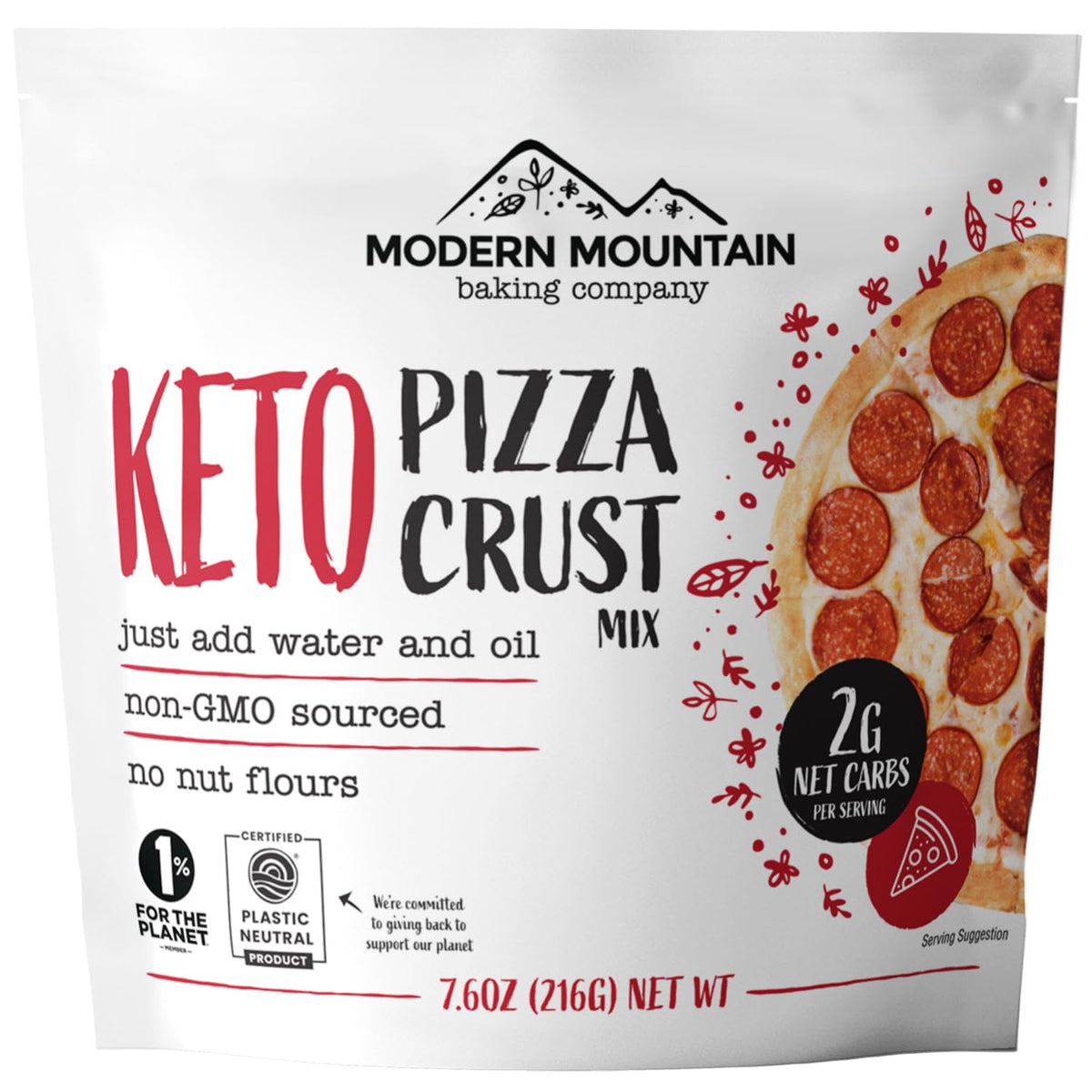 Keto-Pizza-Crust---Low-Carb-and-Keto-Friendly---590