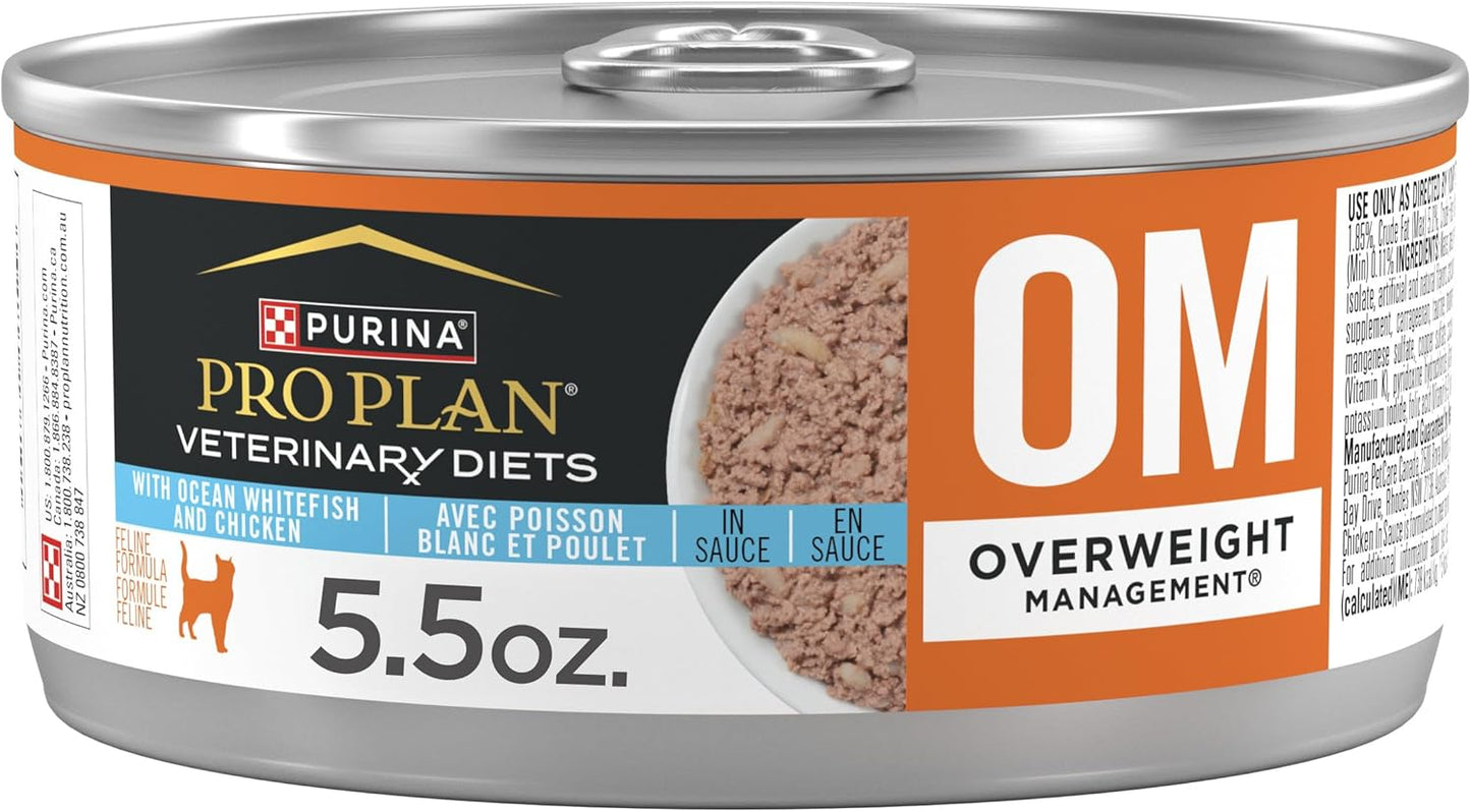 Purina-Pro-Plan-Veterinary-Diets-OM-Overweight-Management-Feline-Formula-Wet-Food-Ocean-and400