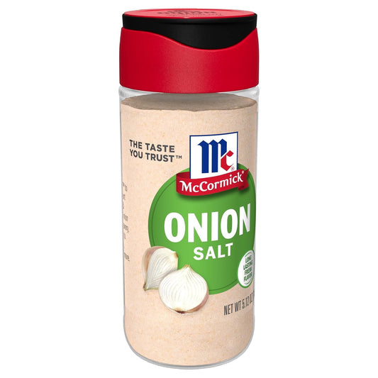 McCormick-Onion-Salt,-5.12-oz---------------1897