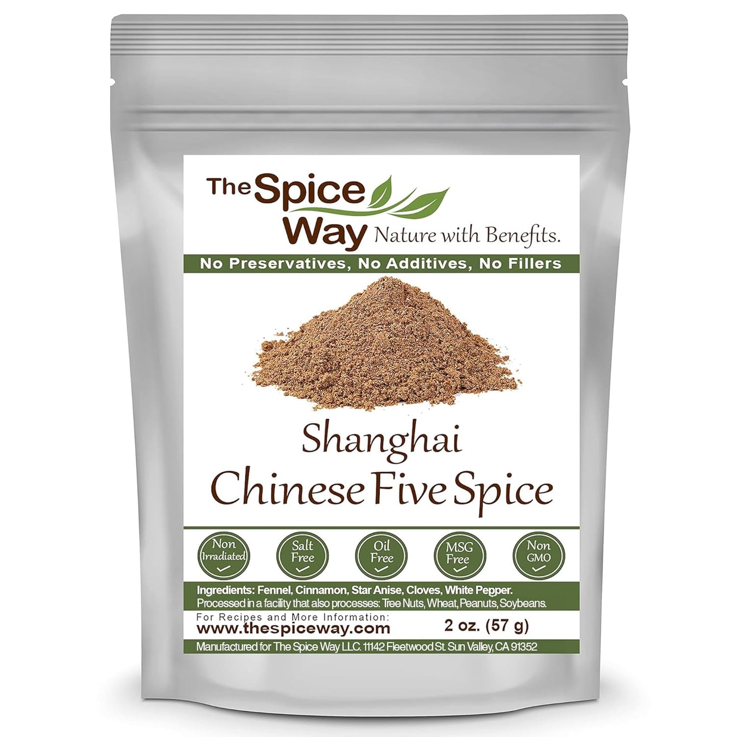 The-Spice-Way-Shanghai-Chinese-Five-Spice---Un-condimento-chino-1772