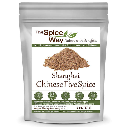 The-Spice-Way-Shanghai-Chinese-Five-Spice---Un-condimento-chino-1772