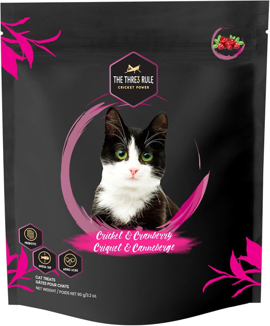 Cricket-&-Cranberry-Cat-Treat-90g-------3