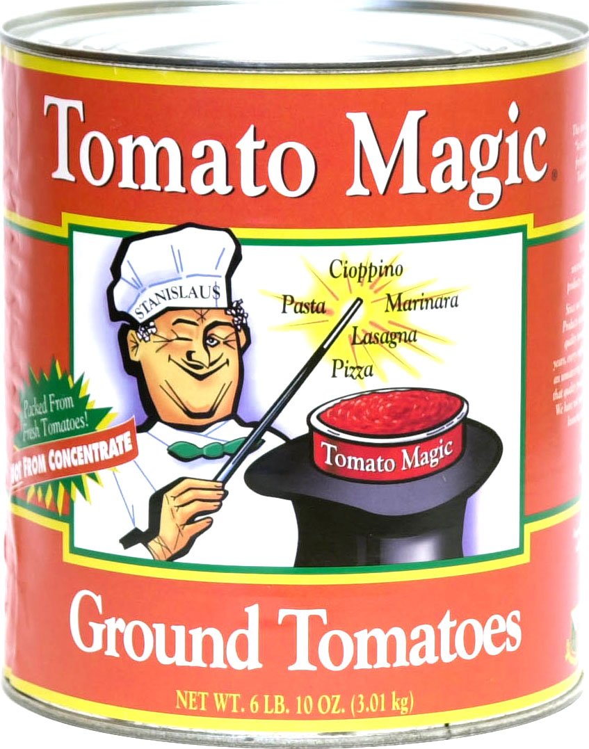 Tomato-Magic-Ground-Tomatoes-No.-10-Can-6.6-lb-------654