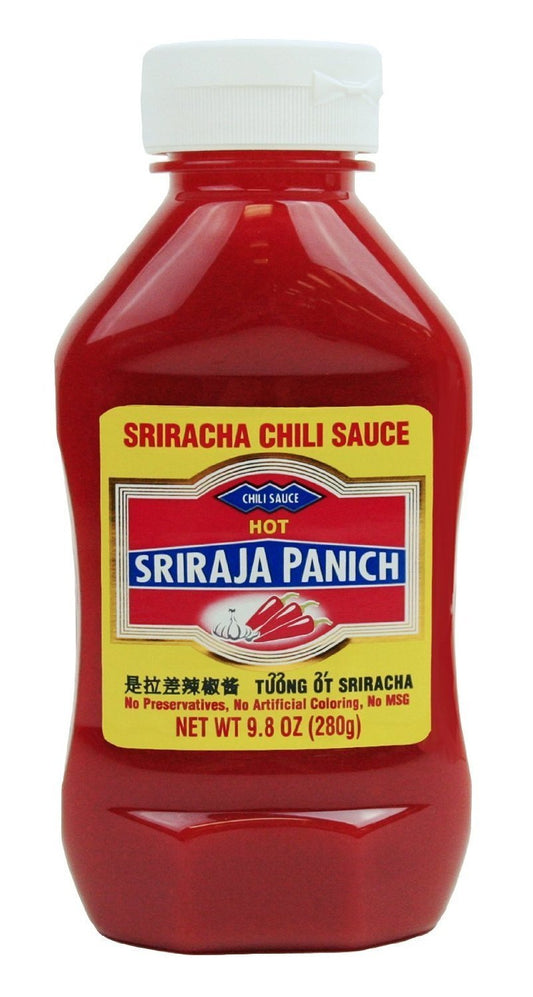 Sriraja-Panich-Sriracha-Chili-Sauce-9.8-Oz-by-Sriraja-Panich-----112