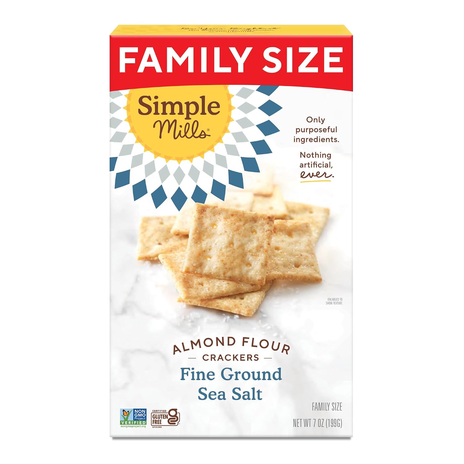 Simple-Mills-Almond-Flour-Crackers,-Family-Size,-Fine-Ground-Sea-Salt----Gluten-Free,-Healthy-2573
