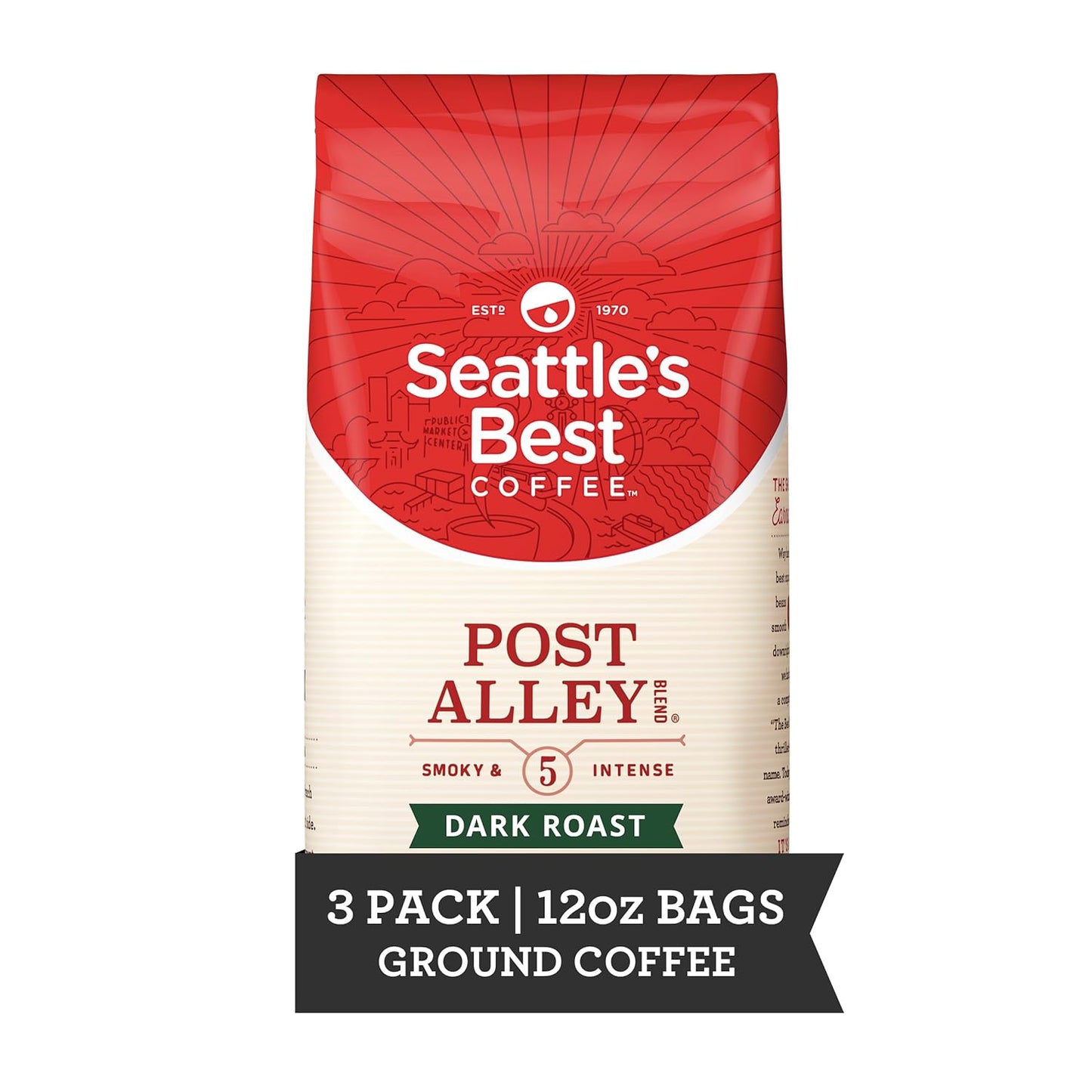Seattle's-Best-Coffee-Post-Alley-Blend-Dark-4000