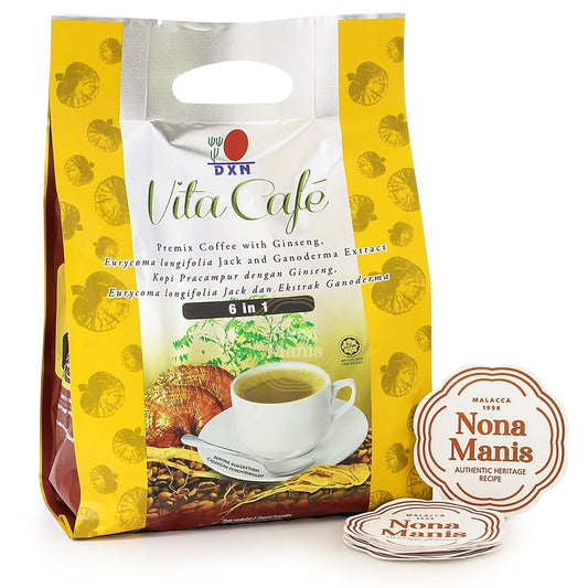 DXN-Vita-Cafe-6-in-1-+-176