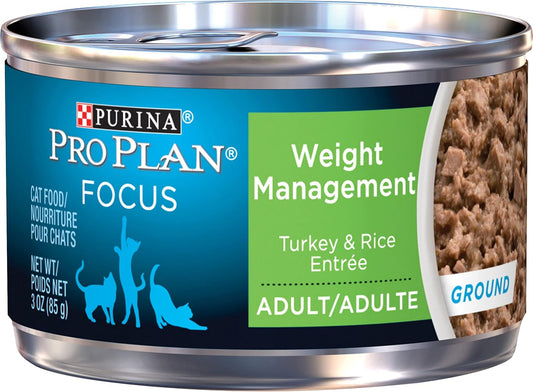 Purina-Pro-Plan-Weight-Control-Pate-Wet-Cat-Food,-SPECIALIZED-Weight-Turkey-Rice--1435