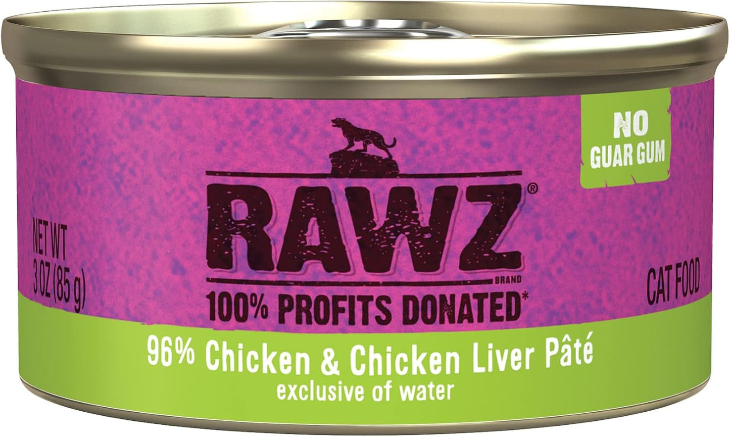 Rawz-Natural-Premium-Pate-Canned-Cat-Wet-Food-1735