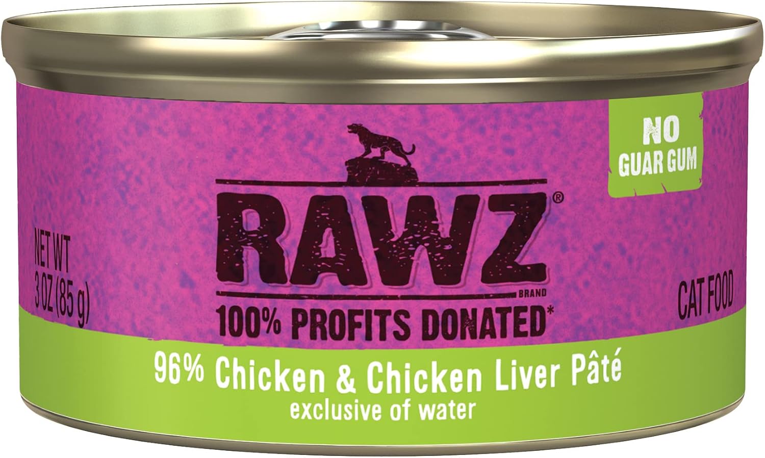 Rawz-Natural-Premium-Pate-Canned-Cat-Wet-Food-1735