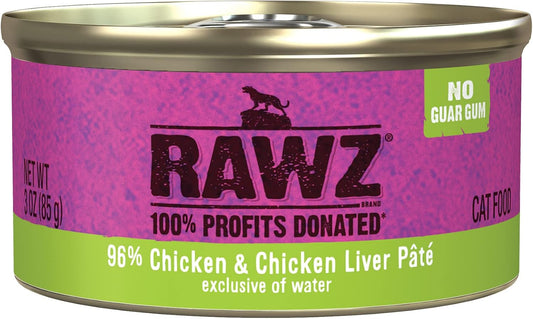 Rawz-Natural-Premium-Pate-Canned-Cat-Wet-Food-1735