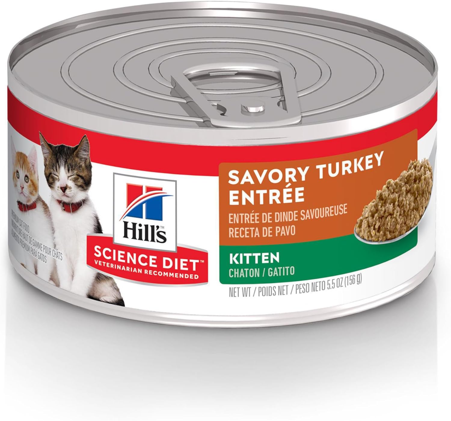 Hill's-Science-Diet-Kitten,-Kitten-Premium-Nutrition,-Wet-1432