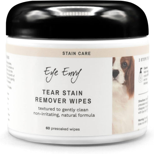 Eye-Envy-Tear-Stain-Wipes-for-Dogs.-Textured-to-Gently-Clean.-in-91