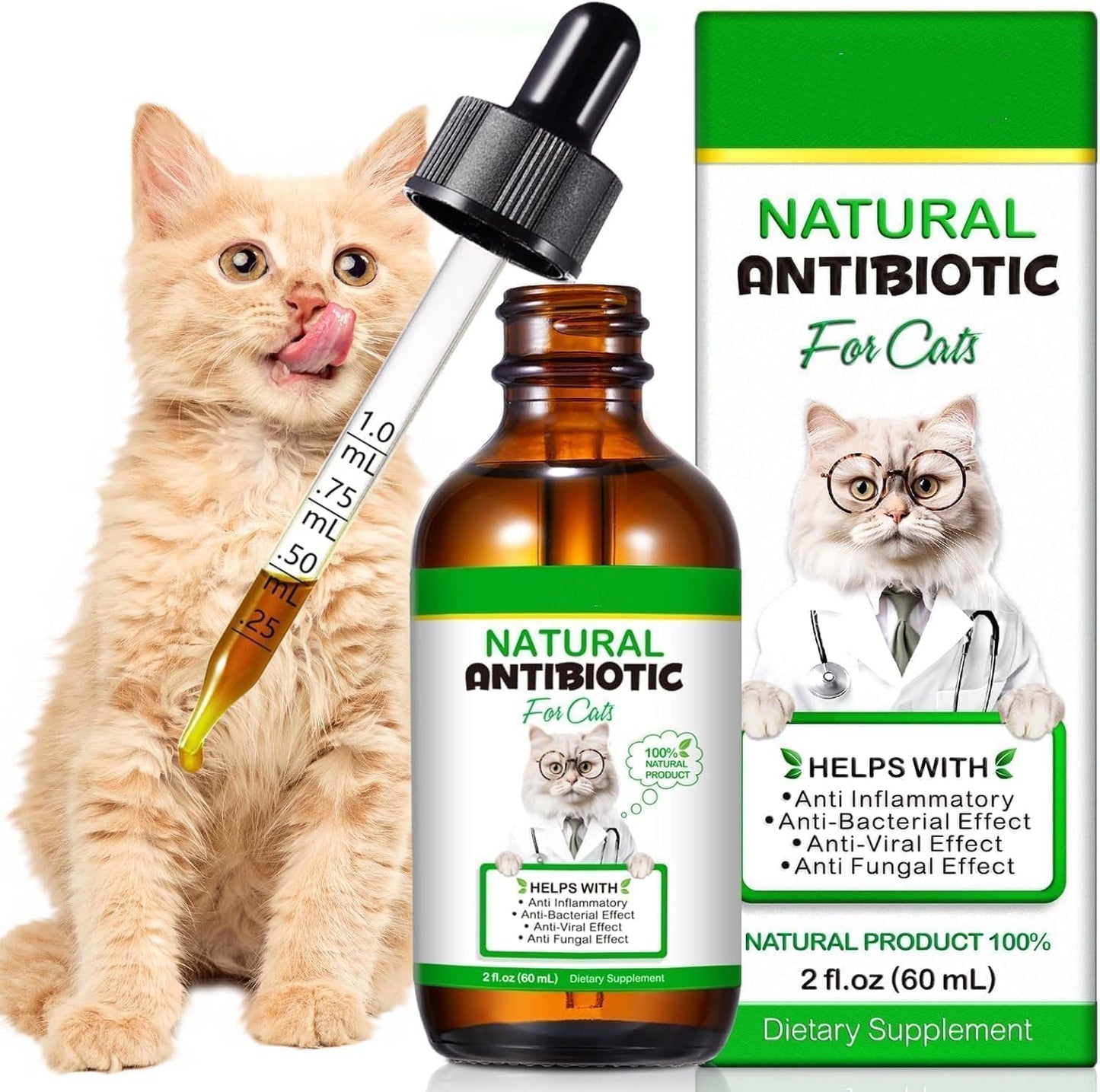 Cat-Antibiotics-for-Infection,-Natural-Antibiotics-for-Cats,-Cat-Multivitamins-Liquid,-Cat-Antibiotic-1273