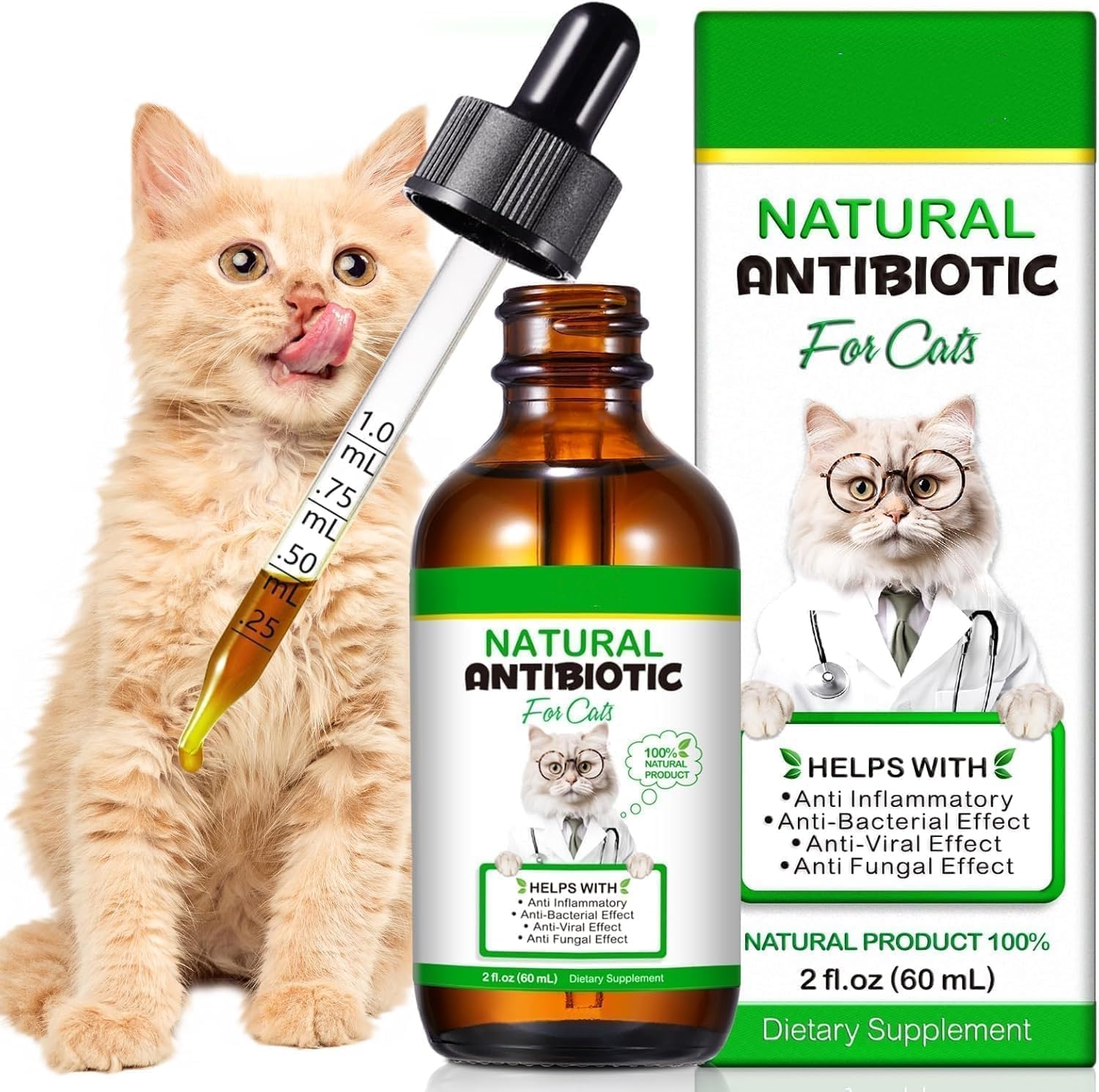 Cat-Antibiotics-for-Infection,-Natural-Antibiotics-for-Cats,-Cat-Multivitamins-Liquid,-Cat-Antibiotic-1273