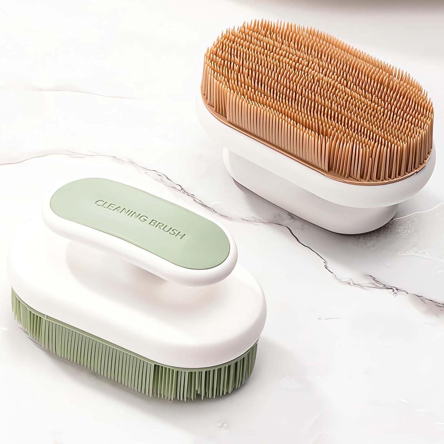 2Pcs-Soft-Bristle-Cleaning-Brush-Silicone-Laundry-Stain-Brush-Small-97