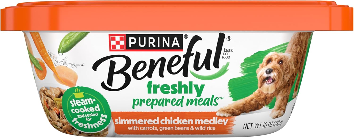 Comidas-preparadas-Purina-Beneful,-comida-para-perro,-paquete-surtido,-2187