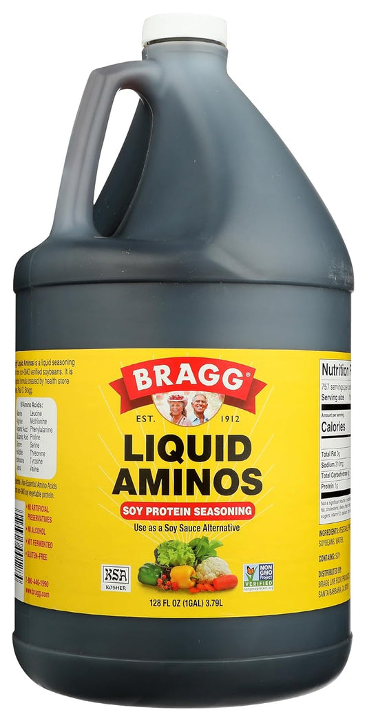 Bragg-Liquid-Aminos-All-Purpose-Seasoning-3915