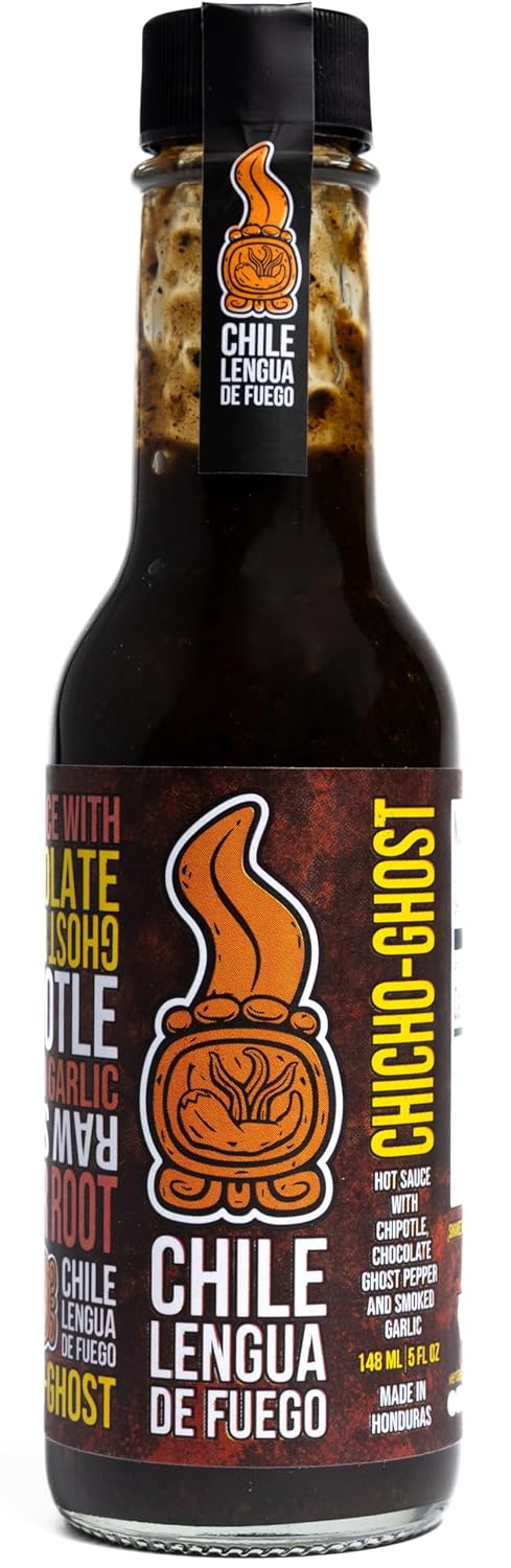 Chicho-Ghost-Hot-Sauce-by-Chile-Lengua-747