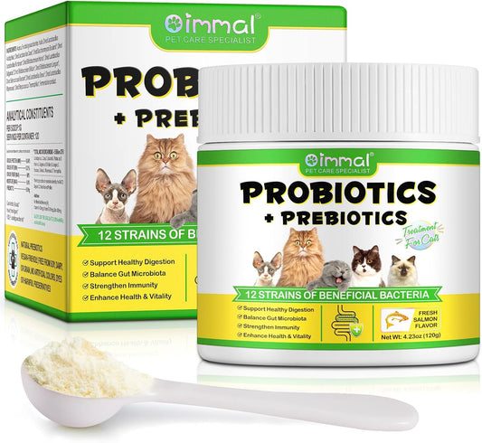 Probiotics-for-Cats---Cat-Probiotic-Powder-Digestive-Supplement-with-Digestive-Enzymes-&-465