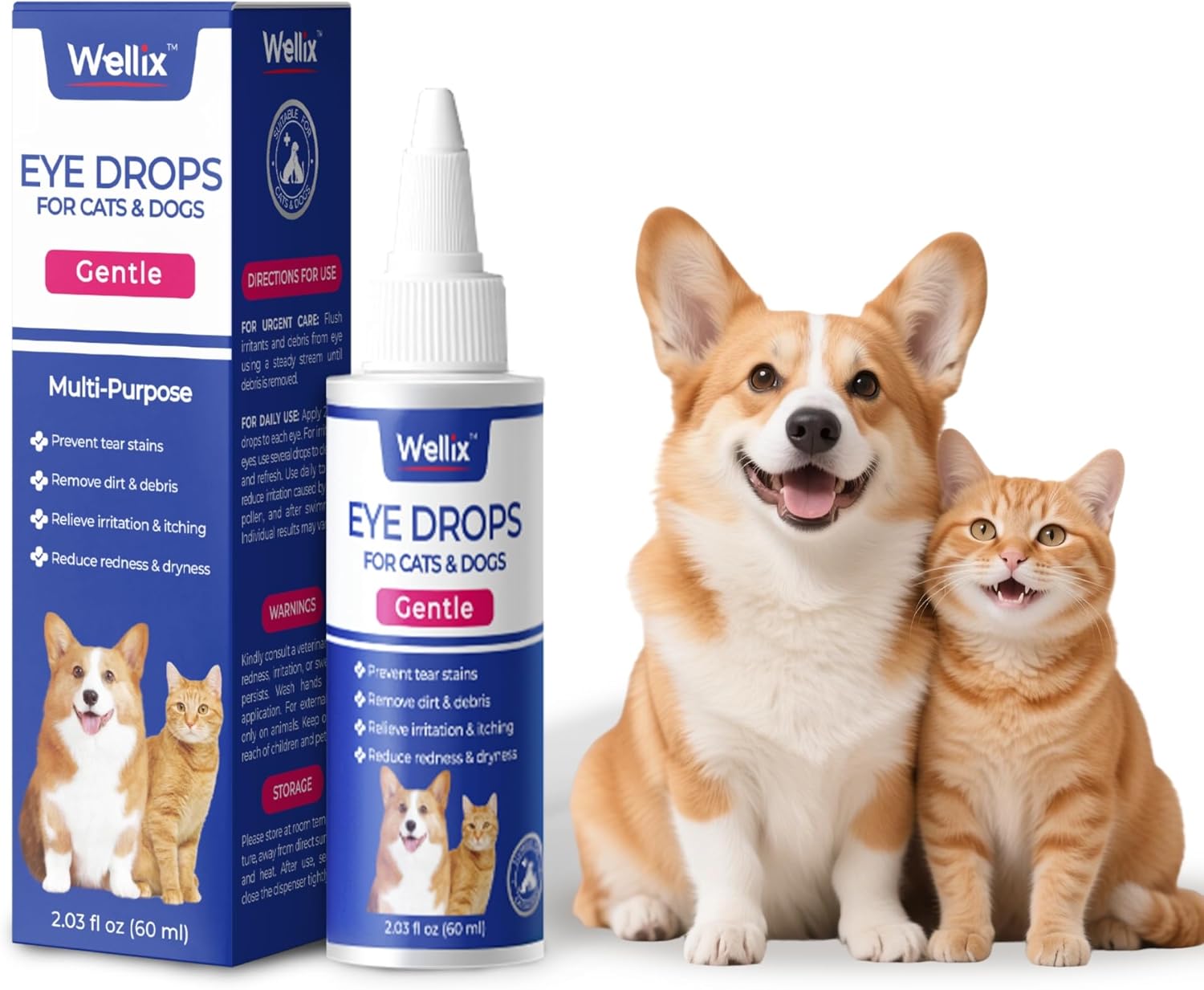 Wellix-PET-Dog-Eye-Drops,-Eye-Drops-for-Dogs&Cats,-Dog-Eye-Treatment-133