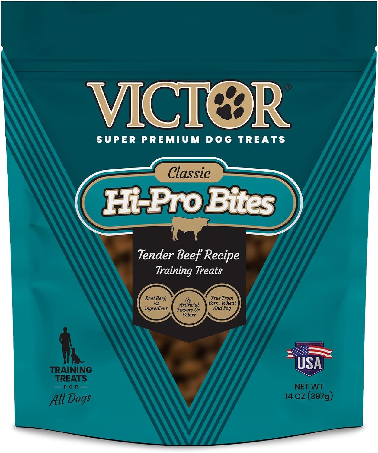 VICTOR-Super-Premium-Dog-Treats-–-Classic-Hi-Pro-Savory-Bites-with-Beef-1494