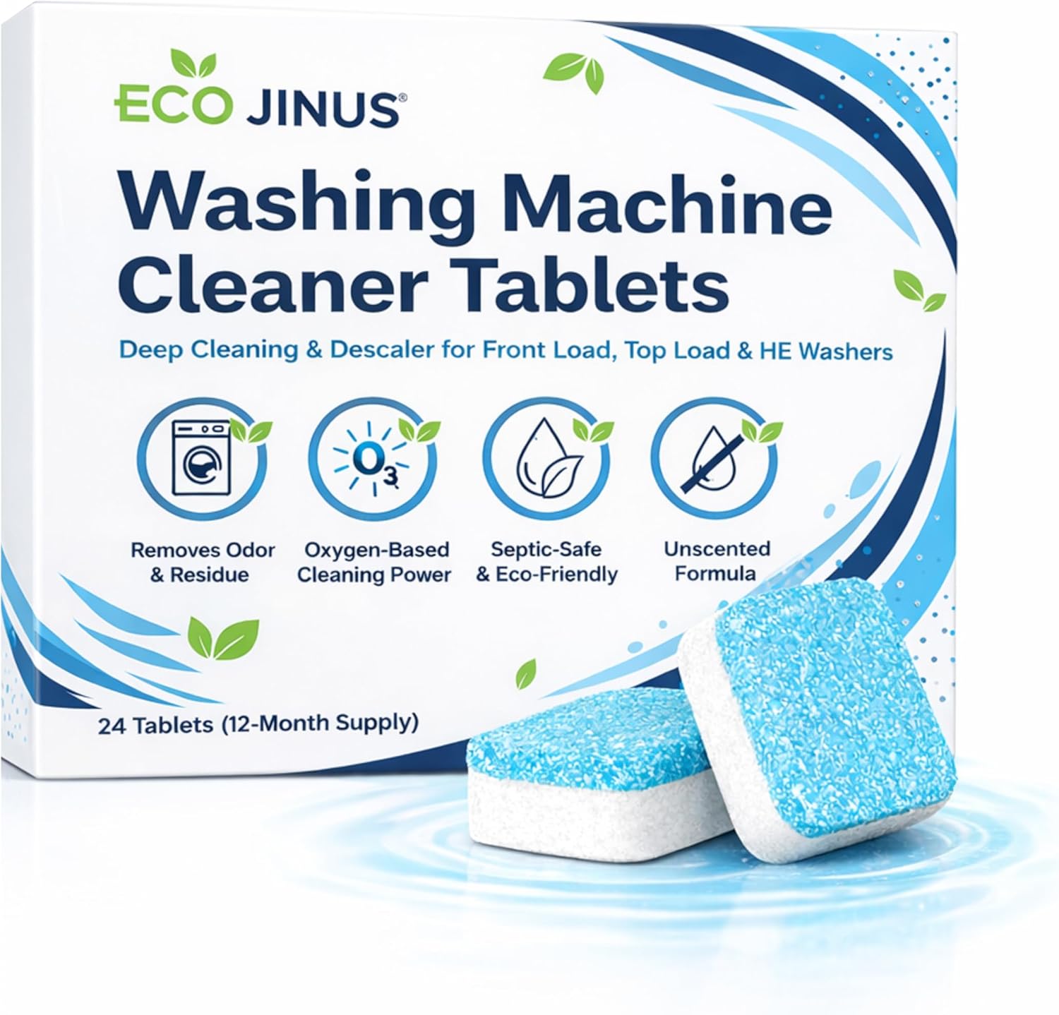 Washing-Machine-Cleaning-Tablets-Washer-Cleaner-&-Descaler,-24-Count-(12-Month-Supply)-294