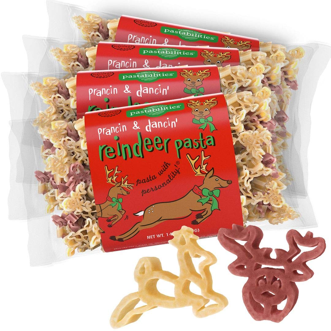 Pastabilities-Fun-Shaped-Pasta-for-Kids---Reindeer-739