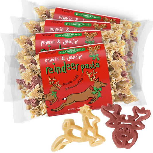 Pastabilities-Fun-Shaped-Pasta-for-Kids---Reindeer-739