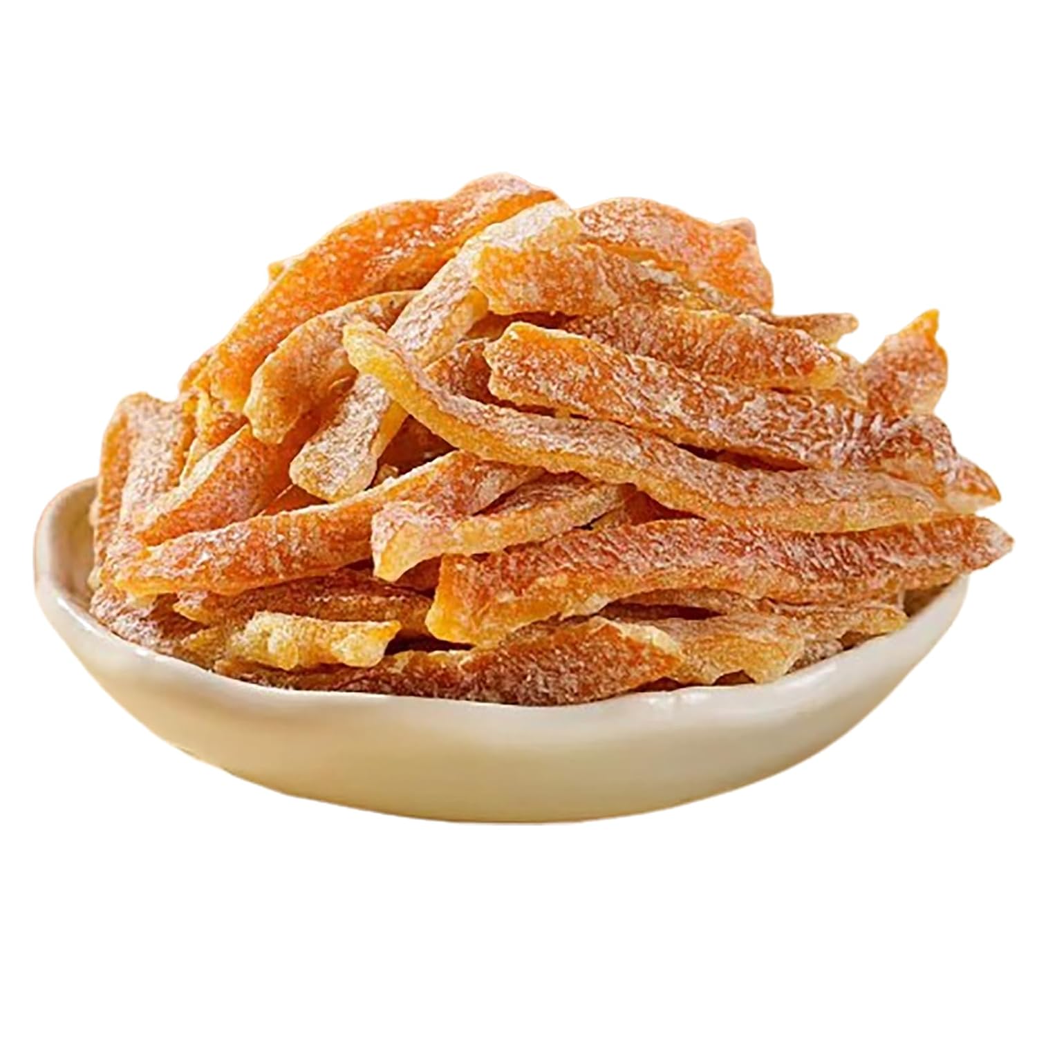 Tangerine-Peel-10.6-OZ.-Orange-Peel-Honey-------------12