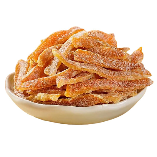 Tangerine-Peel-10.6-OZ.-Orange-Peel-Honey-------------12