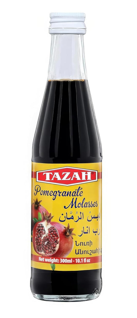 Tazah-Pomegranate-Molasses-10-fl-oz-1397