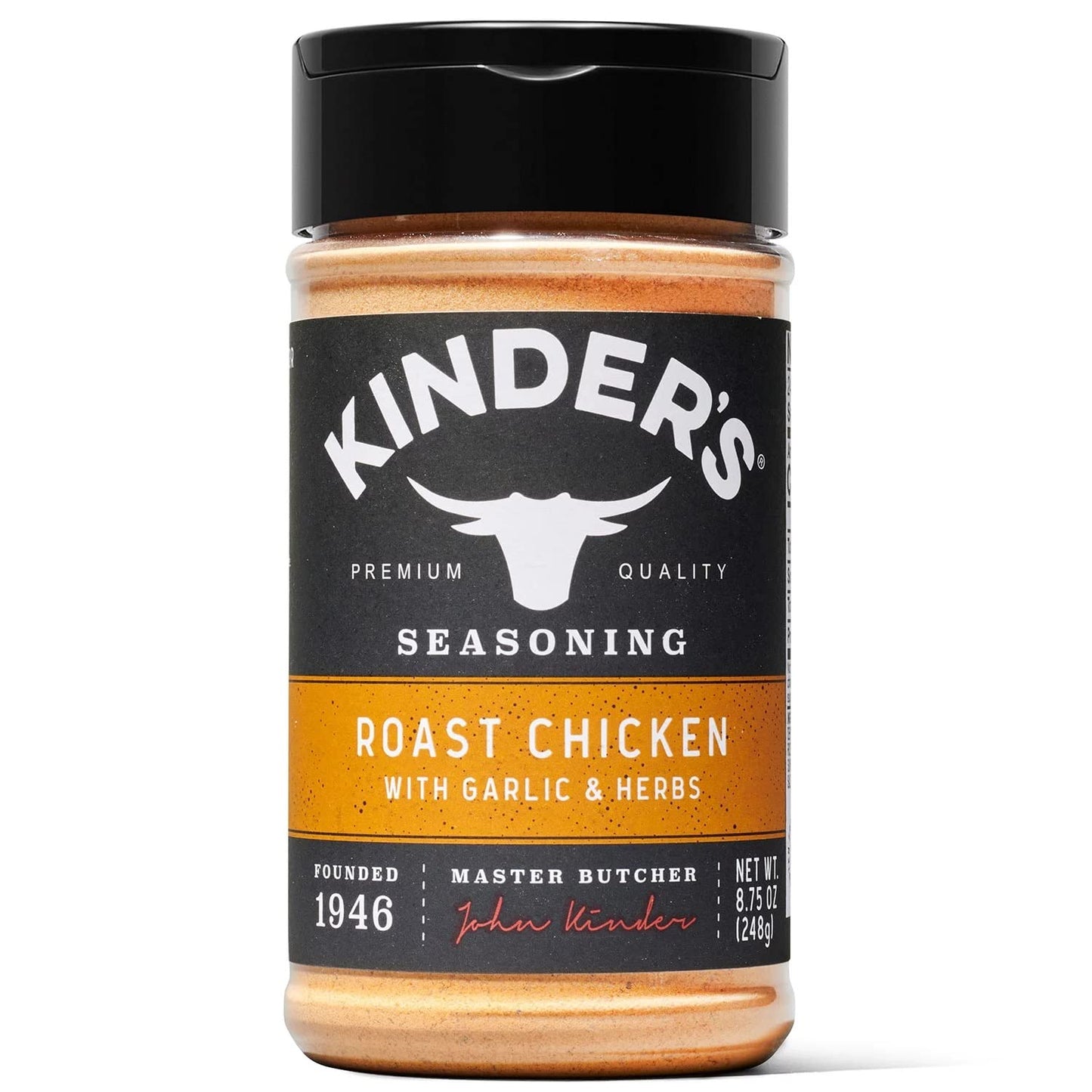 KINDER'S-Roast-Chicken-with-Garlic-and-3569