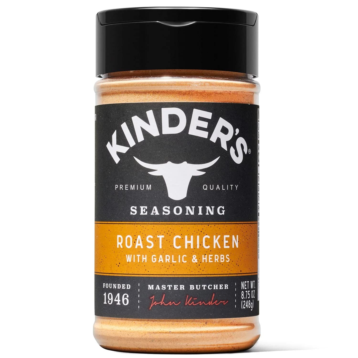 KINDER'S-Roast-Chicken-with-Garlic-and-3569