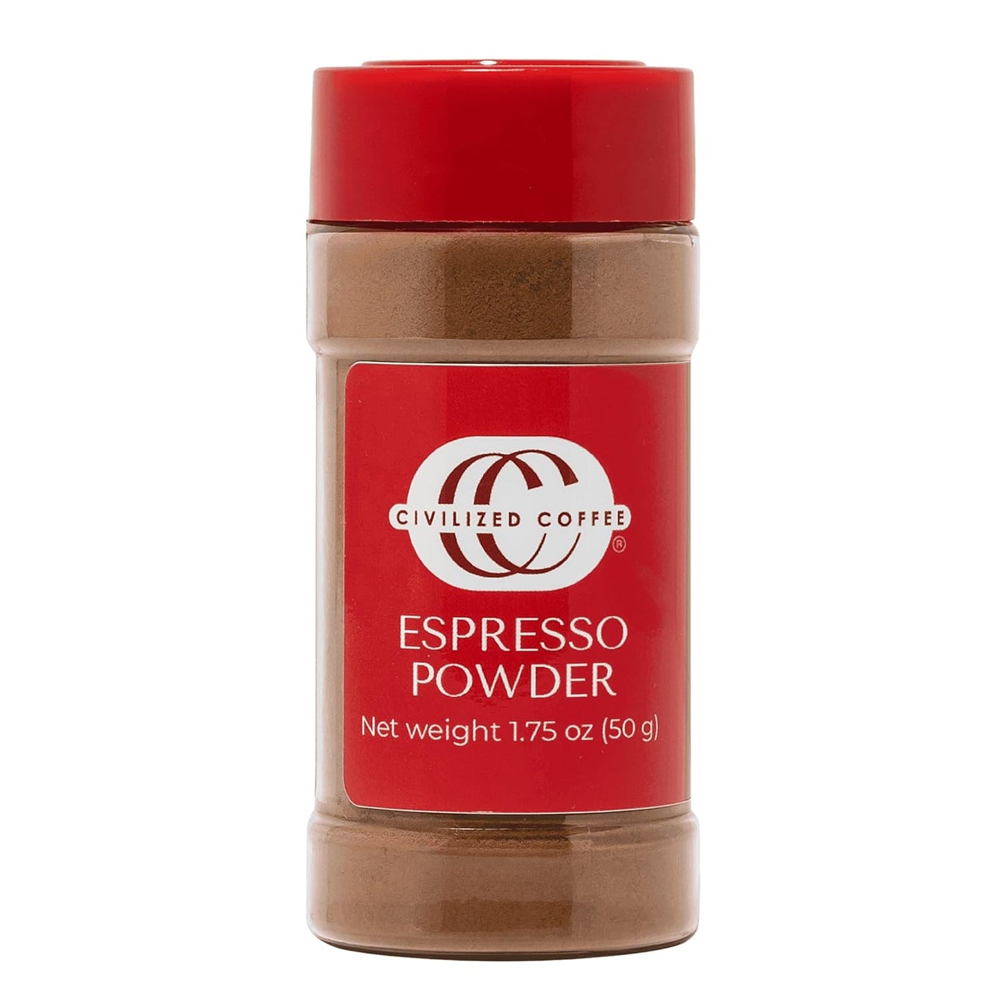 Civilized-Coffee-Espresso-Powder-–-Premium-Colombian-Coffee-for-Baking,-Desserts-&-Smoothies,-2669