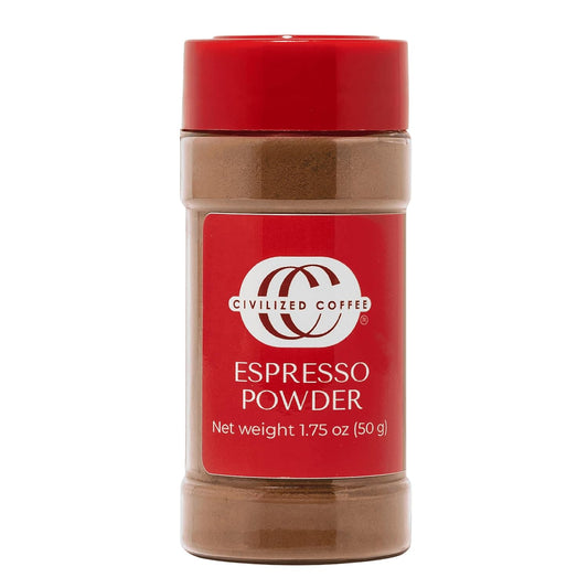 Civilized-Coffee-Espresso-Powder-–-Premium-Colombian-Coffee-for-Baking,-Desserts-&-Smoothies,-2669