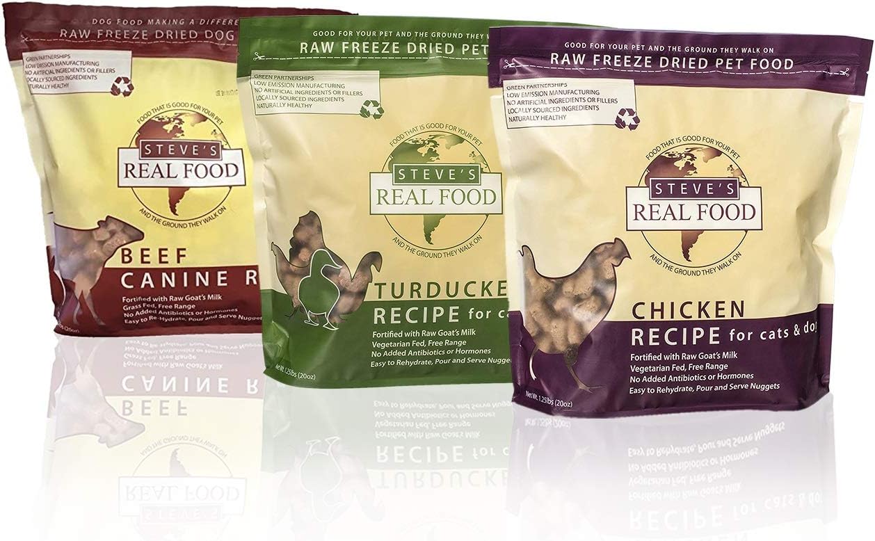 Steve's-Real-Food---Alimento-crudo-liofilizado-para-perros-105