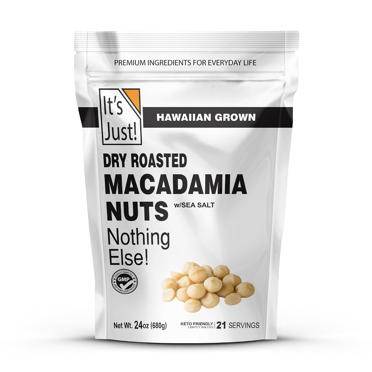 It's-Just---Hawaiian-Macadamia-Nuts-(1.5lbs),-Small-Batch-Dry-Roasted--in-USA,-Lightly-Keto-893