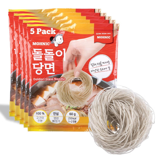 MOHNIC-Thin-Sweet-Potato-Glass-Noodles-|-5-458