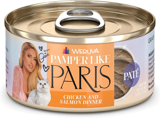 Weruva-Paris-Hilton-Pamper-Like-Paris-Natural-Grain-774