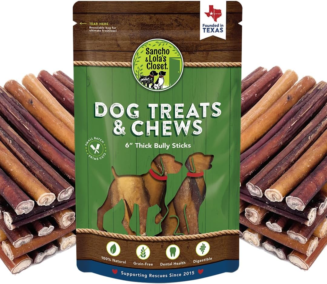 Supreme-6-inch-Thick-Bully-Sticks-by-Sancho-and-2023