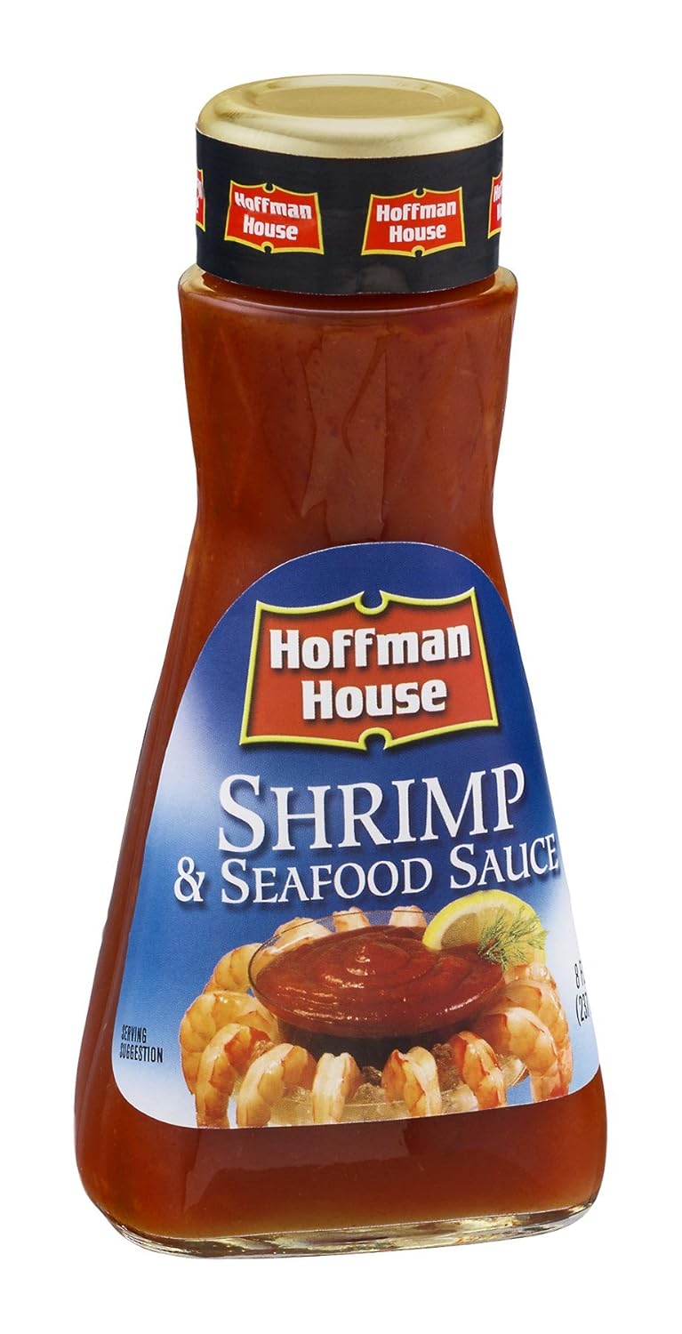 Hoffman-House-Shrimp-and-Seafood-Sauce-1167