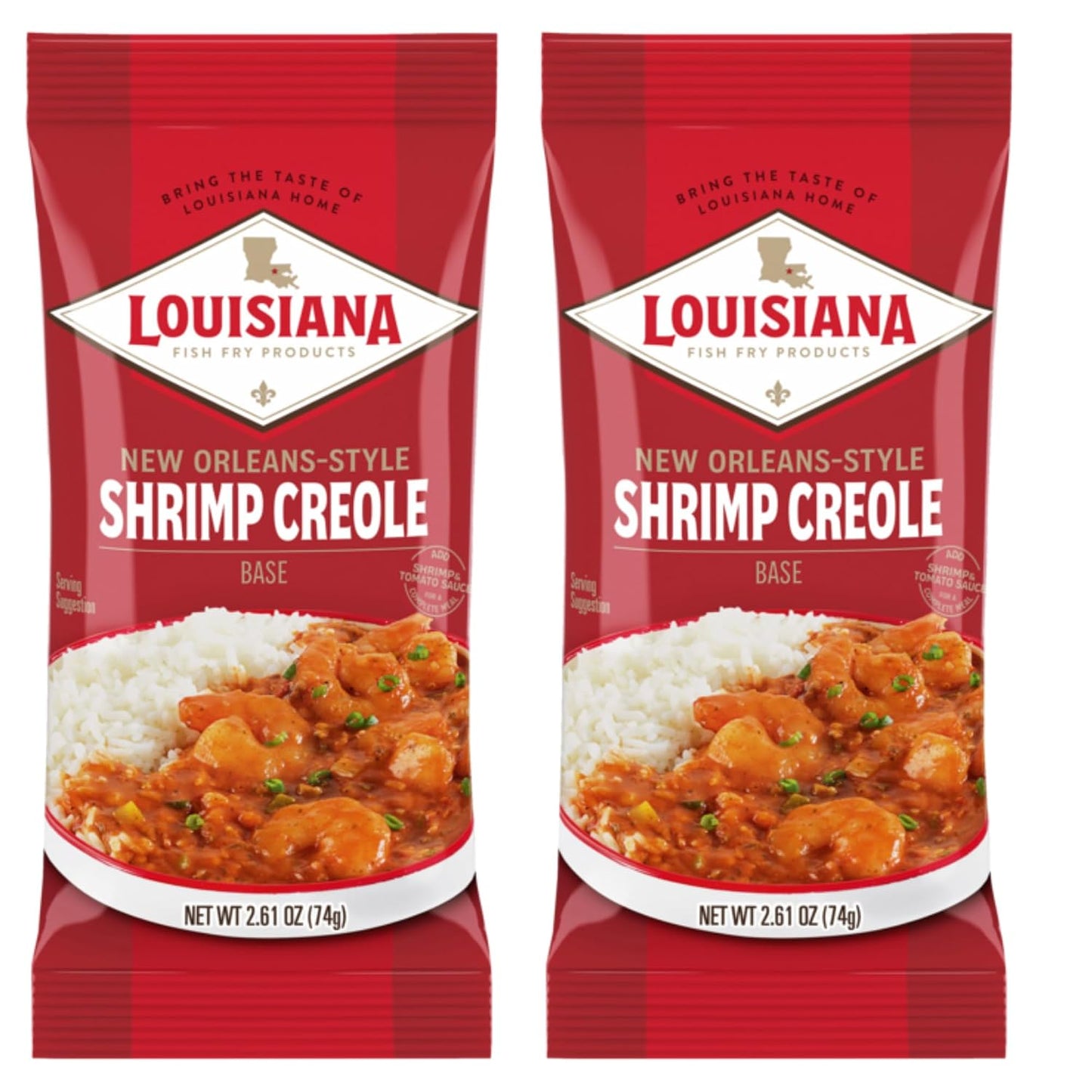 New-Orleans-Style-Shrimp-Creole-Base,-2.61oz-(Pack-of-2)---Authentic-998