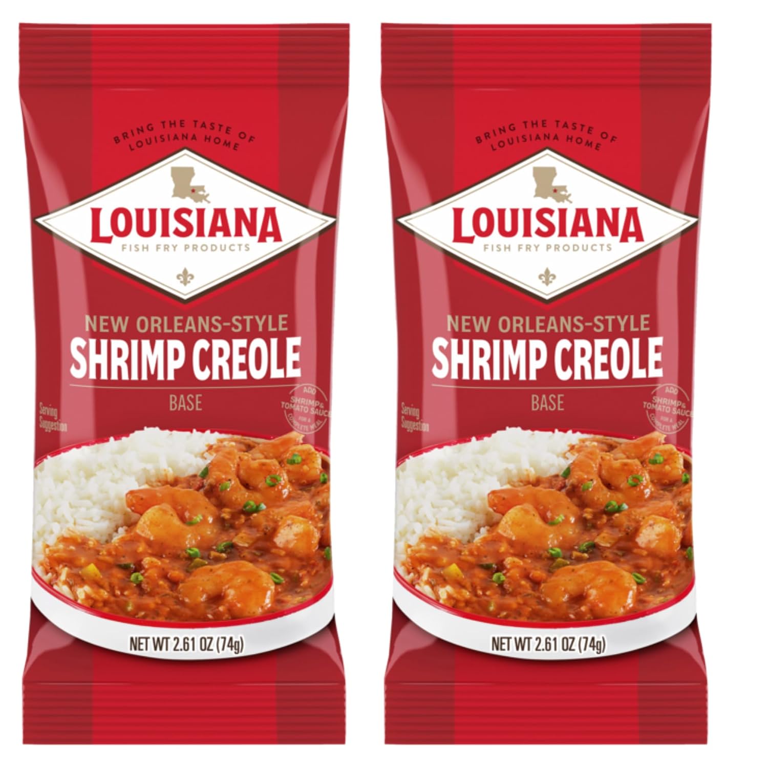 New-Orleans-Style-Shrimp-Creole-Base,-2.61oz-(Pack-of-2)---Authentic-998