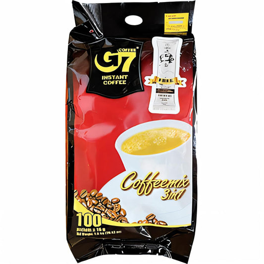 G7-PURE-BLACK-Instant-Coffee-for-Energy-190