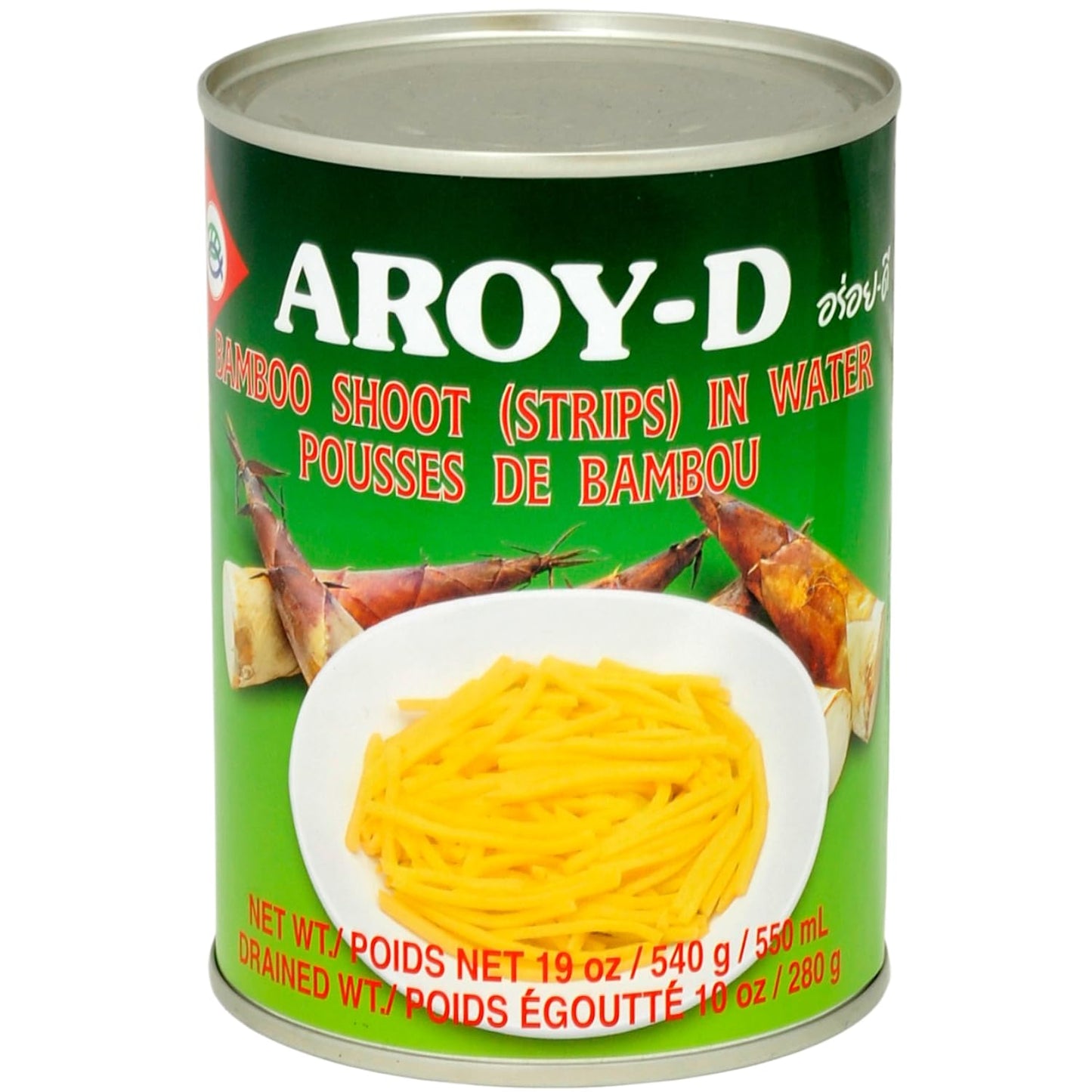 Bamboo-Shoot-(Strips)-in-Water---19oz-[Pack-of-1]-----428