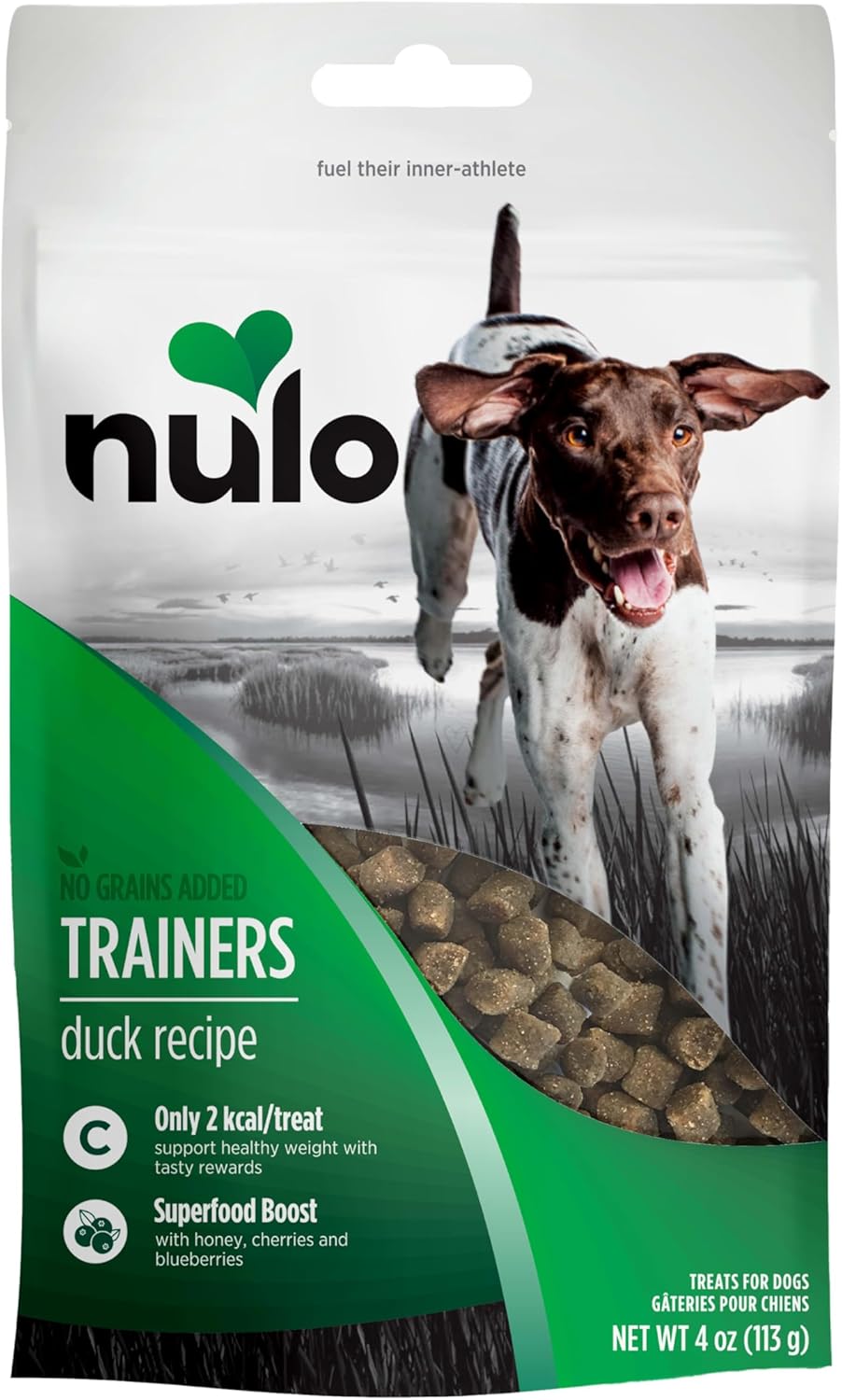 Freestyle-Duck-Flavor-Healthy-Dog-and-Puppy-Training-2755