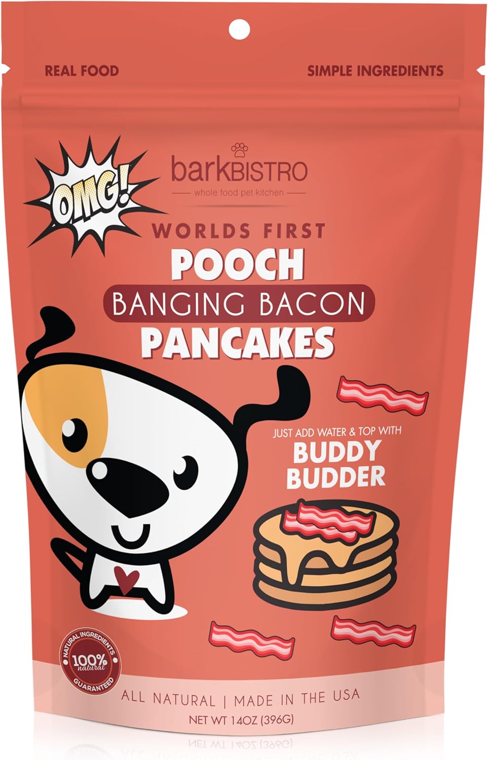 Bacon-Pooch-Pancakes,-1-All-Natural-Dog-Pancakes,-1388