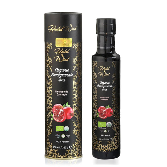 Herbal-Wind-Pomegranate-Molasses-–-8.4-2515
